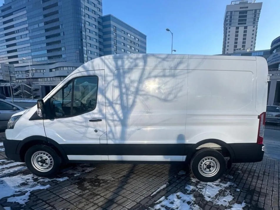 /images/pages/catalog/Ford Transit L2H2/Ford_Transit_L2H2_2.jpg